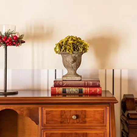 Luxury Penthouse By Duquessa Collection * Cardona