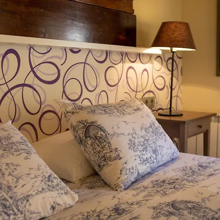 Luxury Penthouse By Duquessa Collection Apartment Cardona